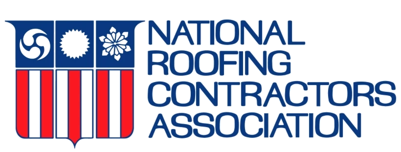 National Roofing Contractors Association